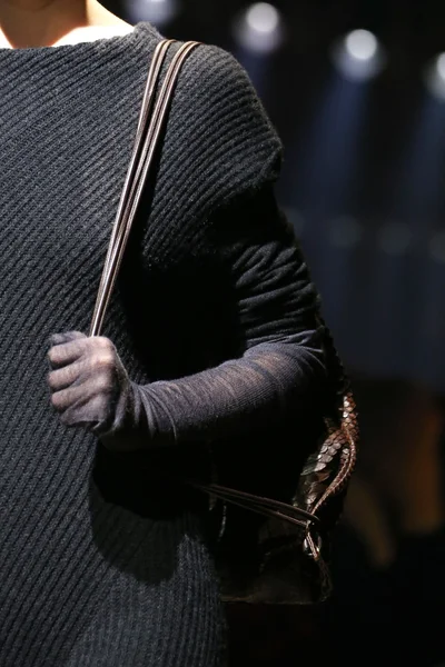 Look 37